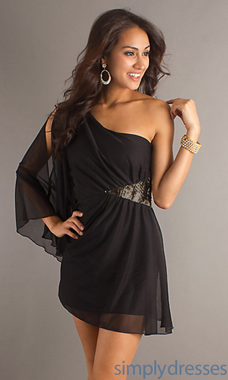 black-dresses-for-juniors-62 Black dresses for juniors