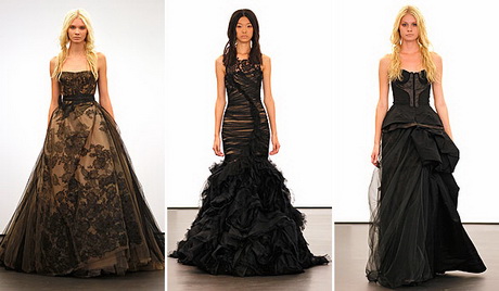 black-dresses-for-weddings-92-6 Black dresses for weddings