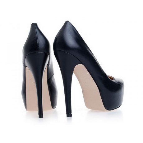 black-high-heel-pumps-42-15 Black high heel pumps