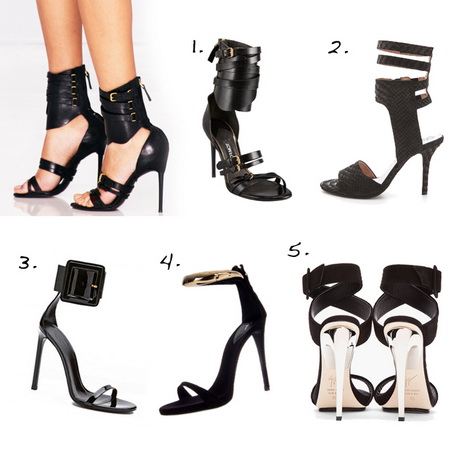 black-high-heel-sandals-51-18 Black high heel sandals