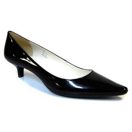 black-kitten-heels-96-10 Black kitten heels