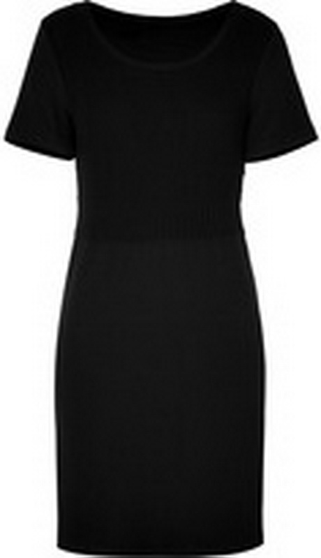 black-knit-dress-62-13 Black knit dress