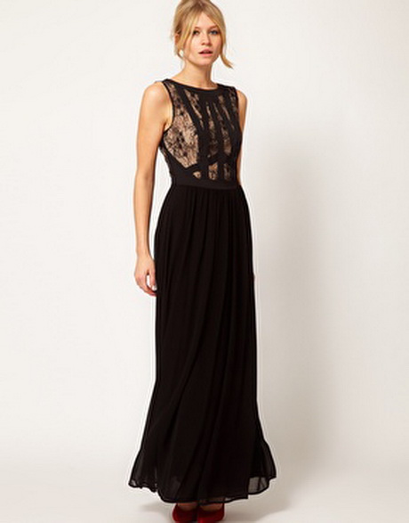 black-lace-maxi-dress-41-5 Black lace maxi dress