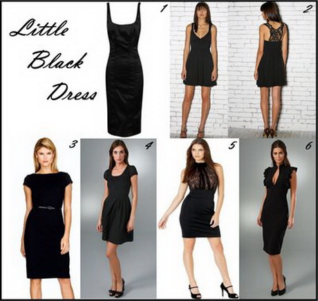 black-little-dress-72-5 Black little dress