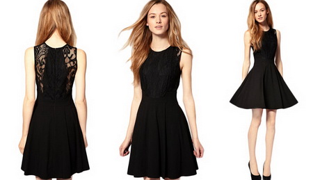 black-little-dresses-80-2 Black little dresses