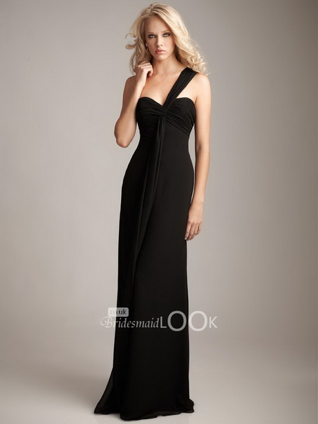 black-long-evening-dresses-99 Black long evening dresses