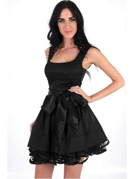 black-party-dresses-for-juniors-91-6 Black party dresses for juniors