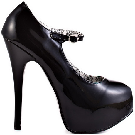 black-patent-shoes-73-16 Black patent shoes