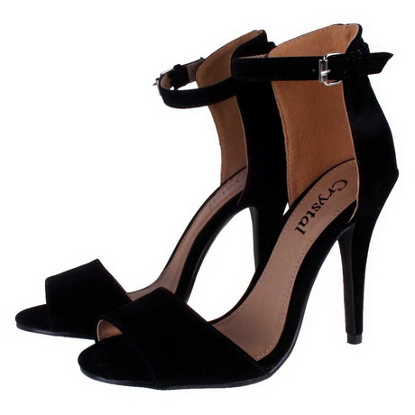 black-sandals-heels-23-2 Black sandals heels