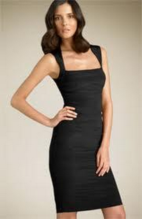 black-silk-dress-28-7 Black silk dress