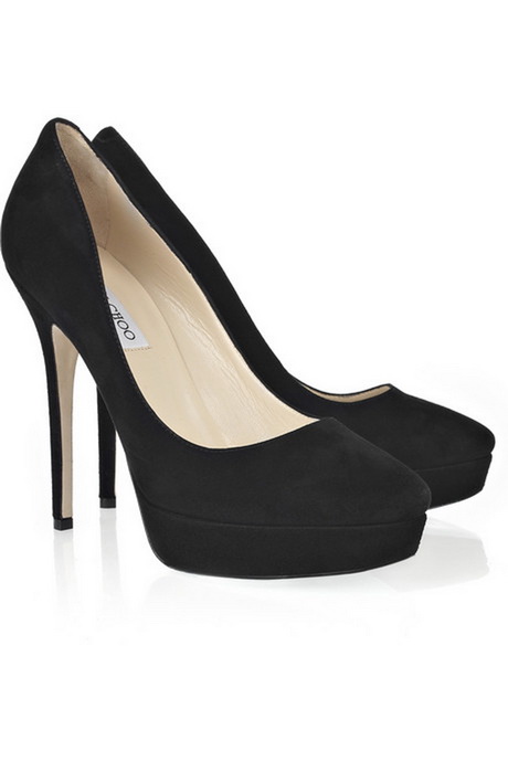 black-stilettos-82-11 Black stilettos