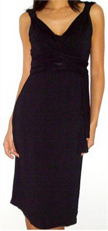 black-tie-maternity-dress-26-12 Black tie maternity dress