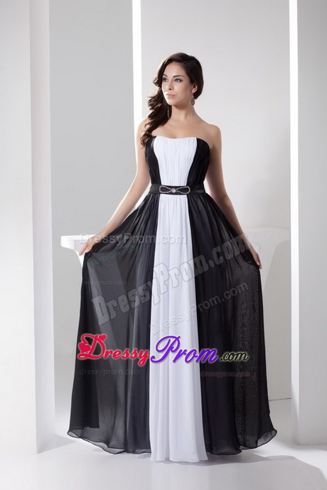 black-winter-formal-dresses-36-8 Black winter formal dresses