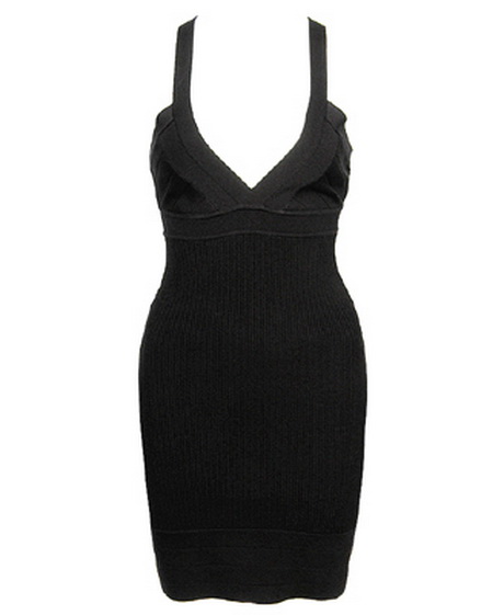 black-dresses-cheap-11-17 Black dresses cheap