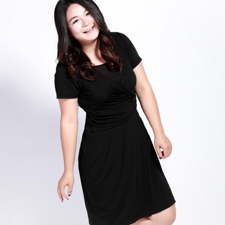 black-dresses-plus-size-21-18 Black dresses plus size