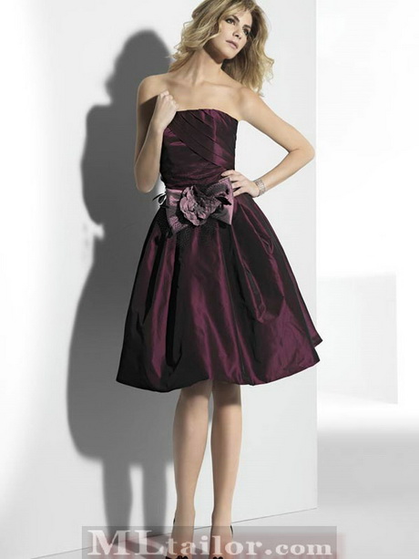 black-semi-formal-dresses-05-12 Black semi formal dresses