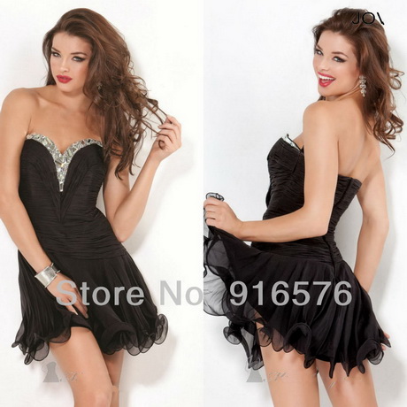 black-semi-formal-dresses-05-13 Black semi formal dresses