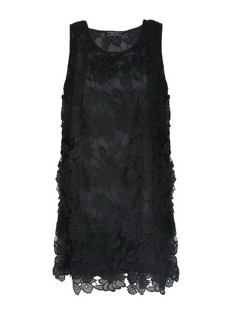 black-shift-dresses-79-16 Black shift dresses