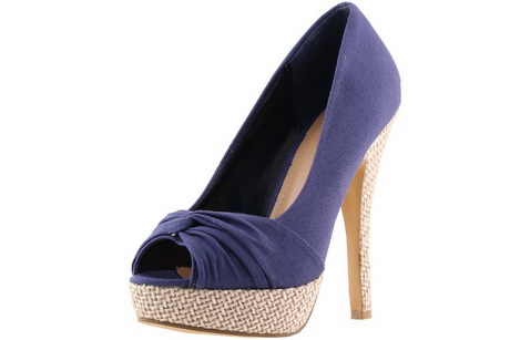 blaue-high-heels-04-11 Blaue high heels