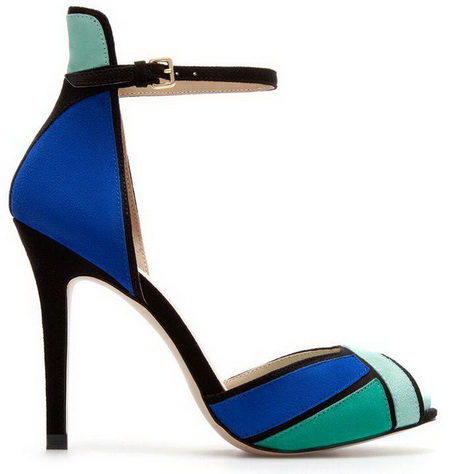 blaue-high-heels-04-5 Blaue high heels