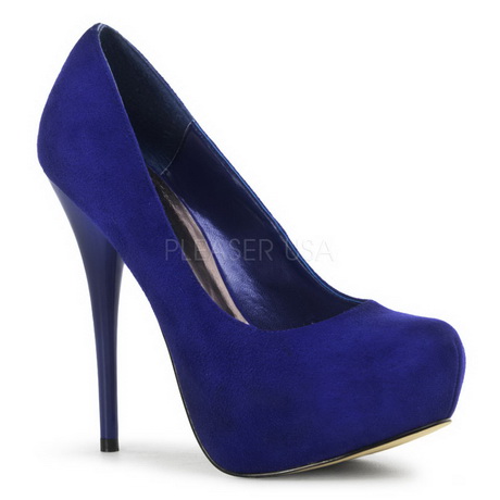 blaue-high-heels-04 Blaue high heels