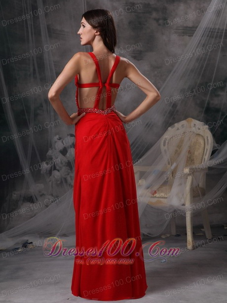blood-red-dress-10-17 Blood red dress