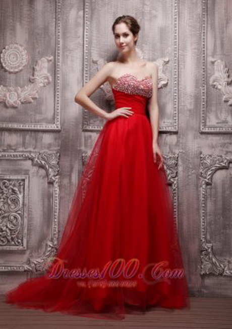 blood-red-dress-10-5 Blood red dress