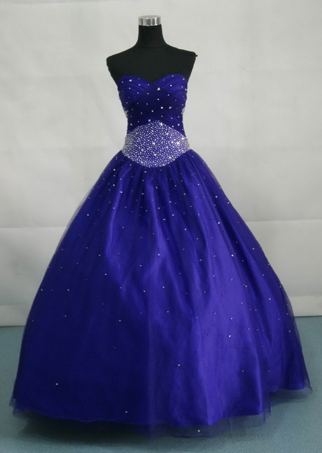 blue-ball-gowns-48-5 Blue ball gowns