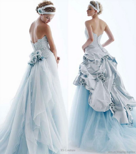 blue-bridal-dresses-06-3 Blue bridal dresses