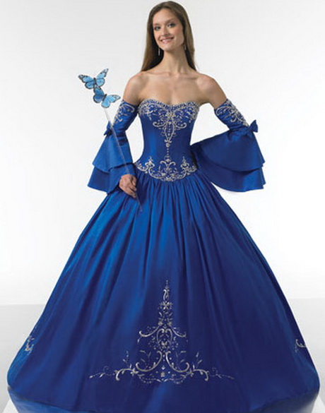blue-gowns-97-10 Blue gowns