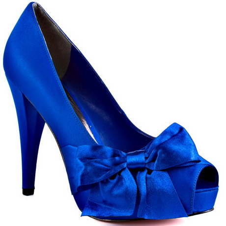 blue-heels-49-5 Blue heels