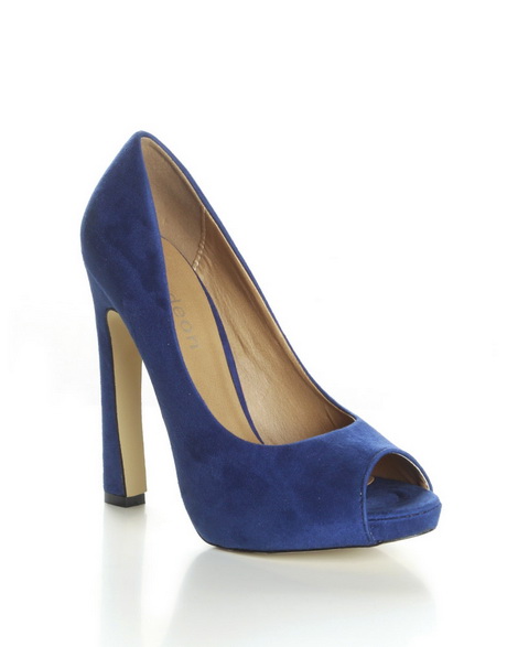 blue-high-heels-shoes-95-12 Blue high heels shoes