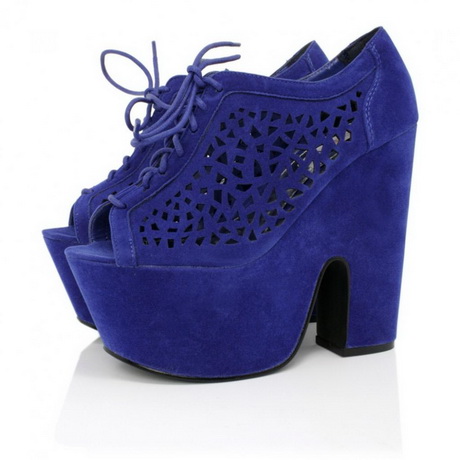 blue-platform-heels-86-15 Blue platform heels