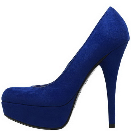 blue-platform-heels-86-3 Blue platform heels