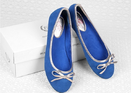 blue-shoes-for-women-02-19 Blue shoes for women