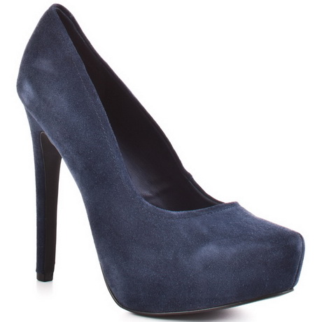 blue-suede-heels-86-5 Blue suede heels