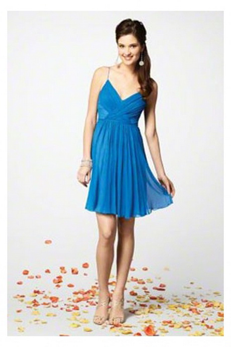 blue-summer-dresses-54 Blue summer dresses