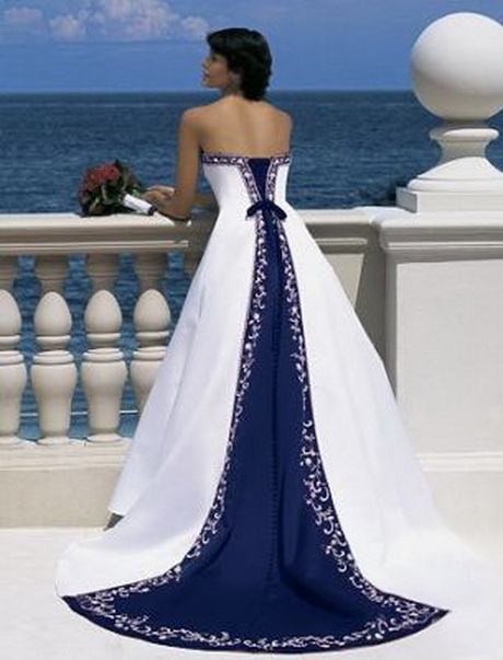 blue-wedding-dress-94-12 Blue wedding dress