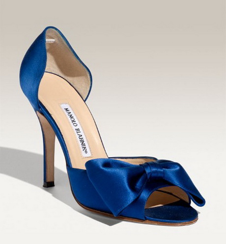 blue-wedding-heels-08-10 Blue wedding heels