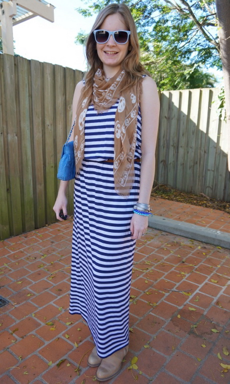 blue-and-white-striped-maxi-dresses-82-8 Blue and white striped maxi dresses