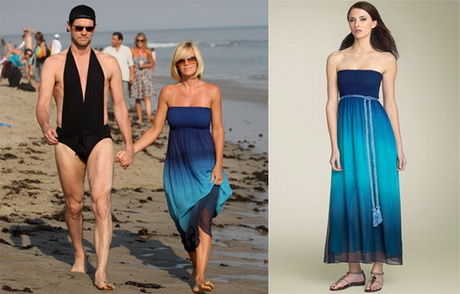 blue-maxi-dresses-47-5 Blue maxi dresses