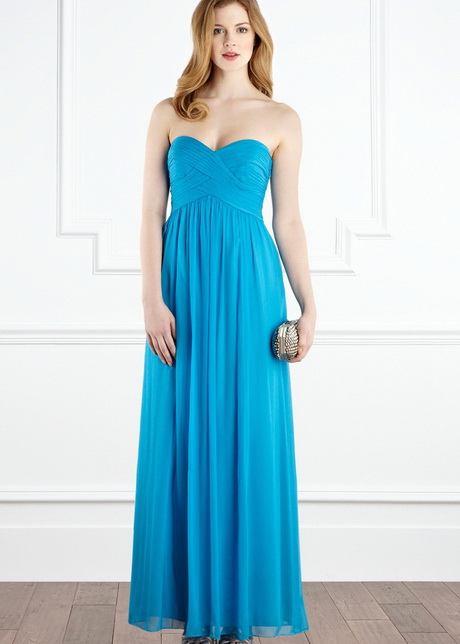blue-maxi-dresses-47-7 Blue maxi dresses
