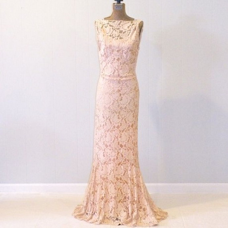 blush-lace-dress-31-7 Blush lace dress