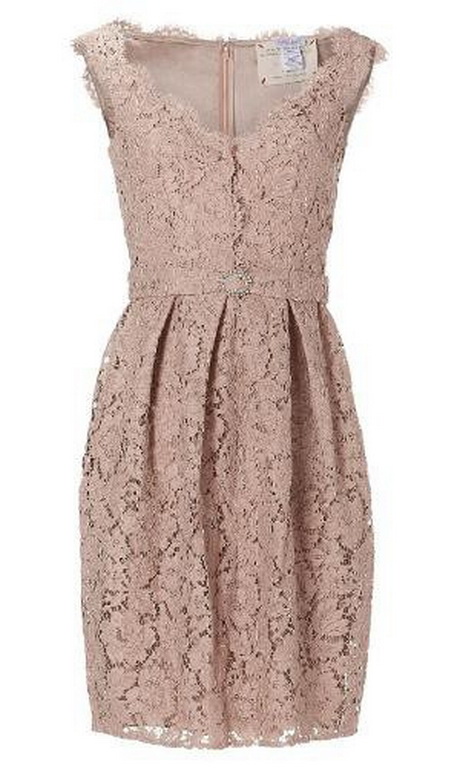 blush-lace-dress-31 Blush lace dress