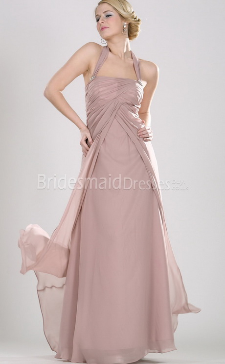 blush-pink-bridesmaid-dresses-45-16 Blush pink bridesmaid dresses