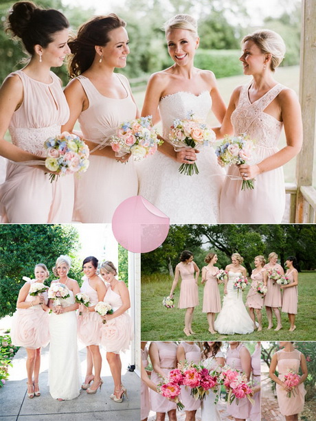 blush-pink-bridesmaid-dresses-45-18 Blush pink bridesmaid dresses