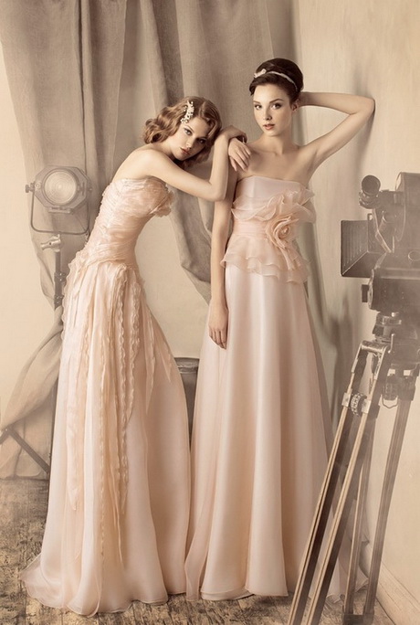 blush-wedding-gowns-52-10 Blush wedding gowns