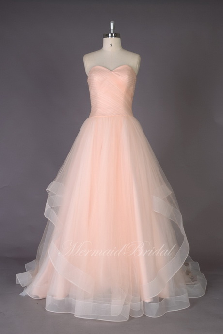 blush-wedding-gowns-52-2 Blush wedding gowns