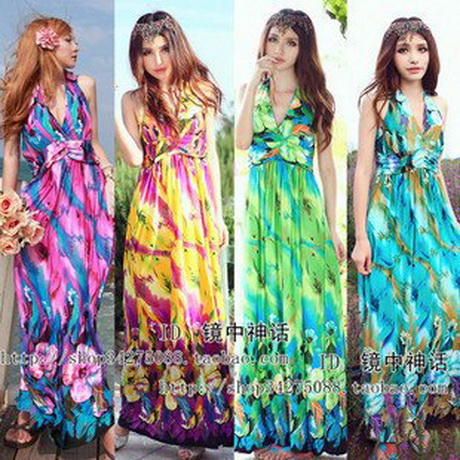 bohemian-maxi-dresses-78-4 Bohemian maxi dresses