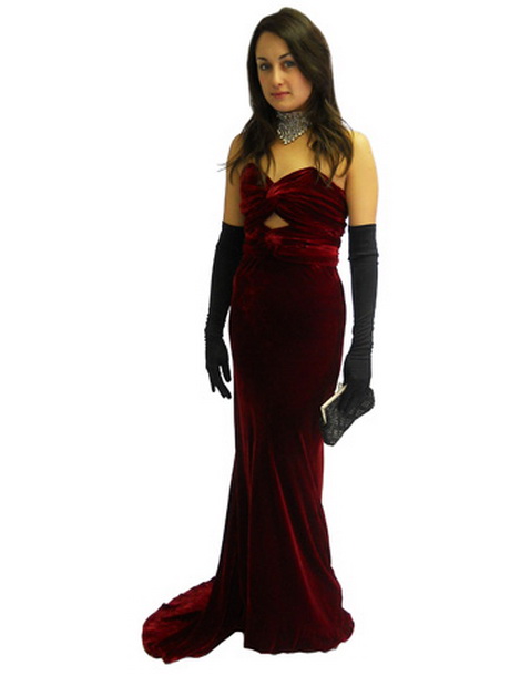 bond-girl-fancy-dresses-91 Bond girl fancy dresses